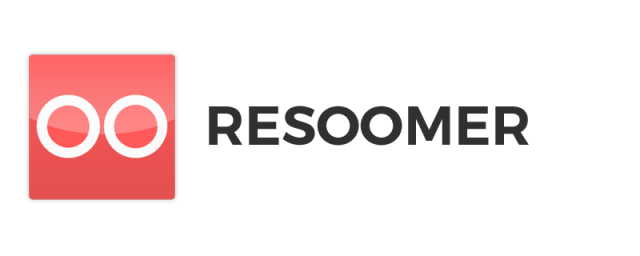 Resoomer : un outil en ligne très efficace
