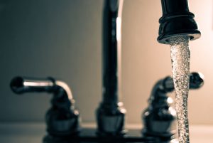 Avant d'installer un nouveau robinet, tenez compte de ces conseils utiles :