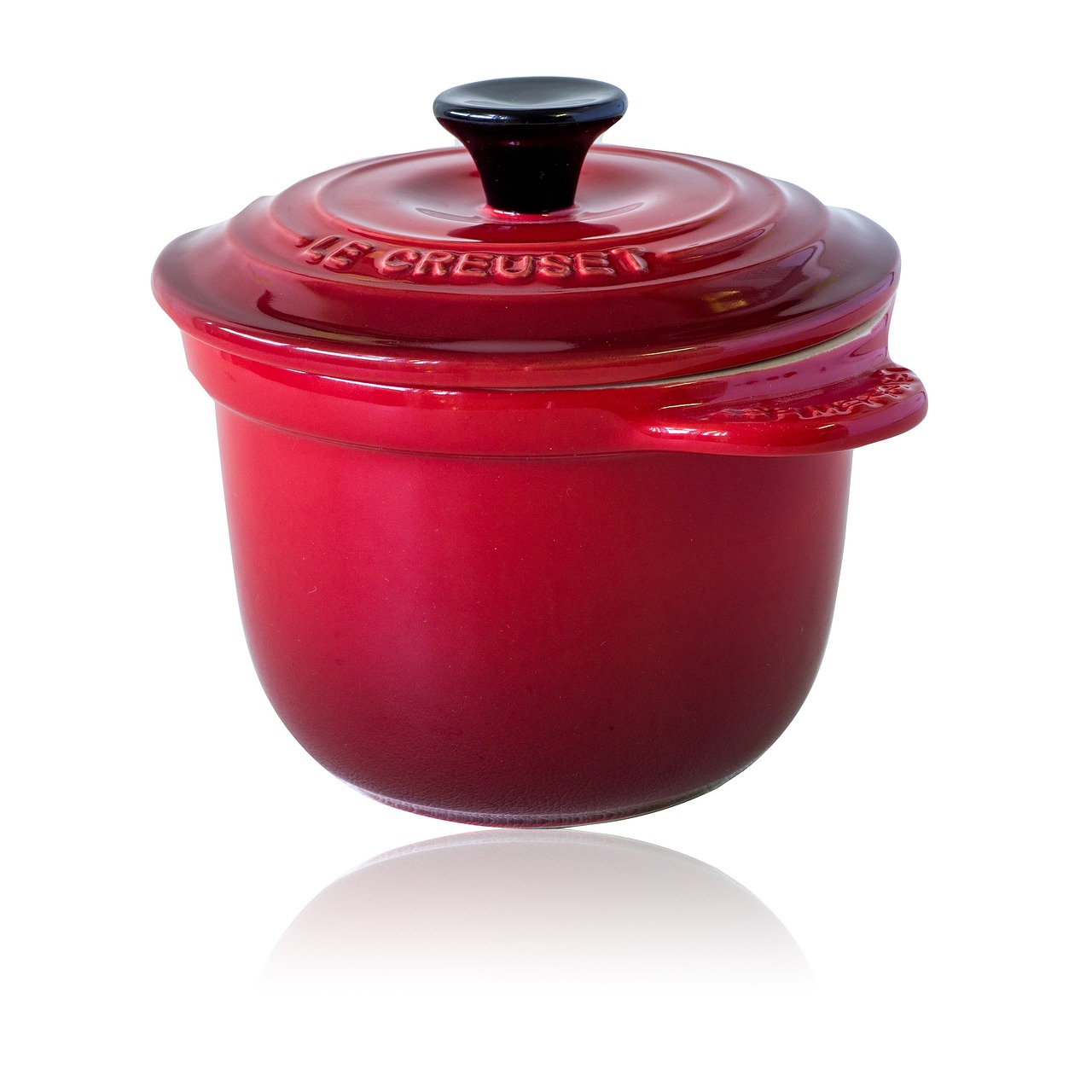 Le Creuset