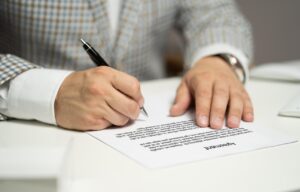 Comment élaborer le document unique d’évaluation des risques professionnels ?