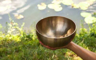 Prenez soin de vous les clés d’une vie équilibrée