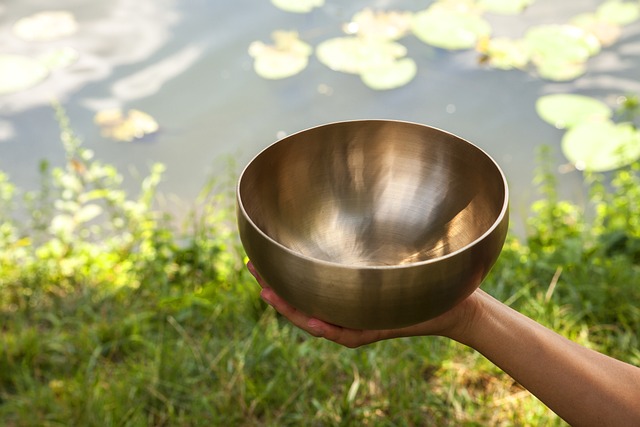 Prenez soin de vous les clés d’une vie équilibrée