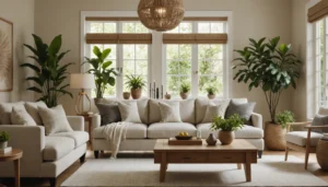 Feng Shui : Harmonisez votre maison pour plus d’équilibre