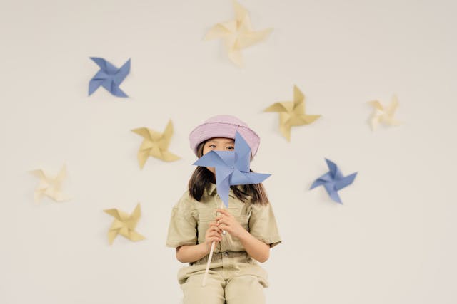 Top partenaires disney : collections enfants à ne pas manquer