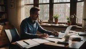 Mon avis sur BienPrêter : une plateforme de crowdlending fiable ?