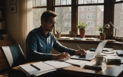 Mon avis sur BienPrêter : une plateforme de crowdlending fiable ?