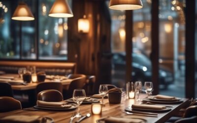 bon-restaurant-agen