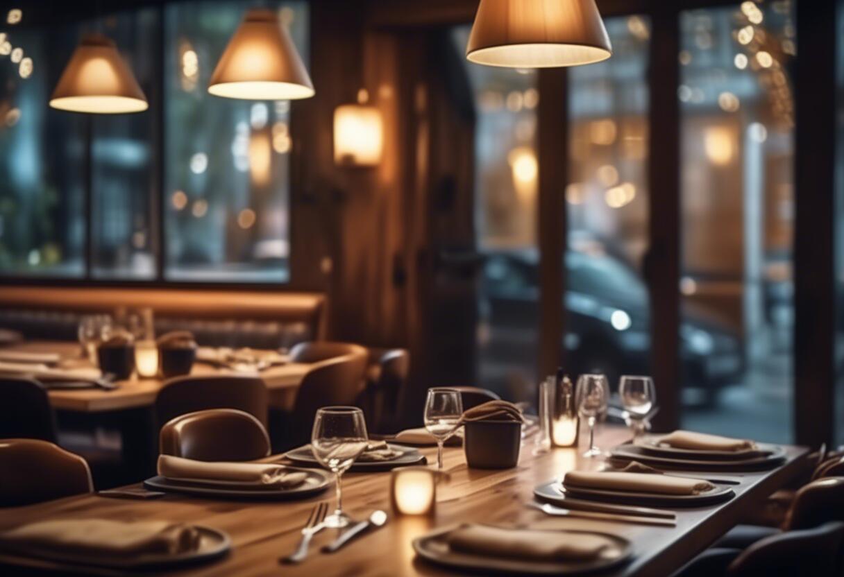bon-restaurant-agen