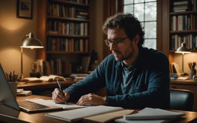 La disparition des éleveurs canins : mythe ou réalité ?