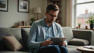 Quand contacter un spécialiste : 7 signes à reconnaître