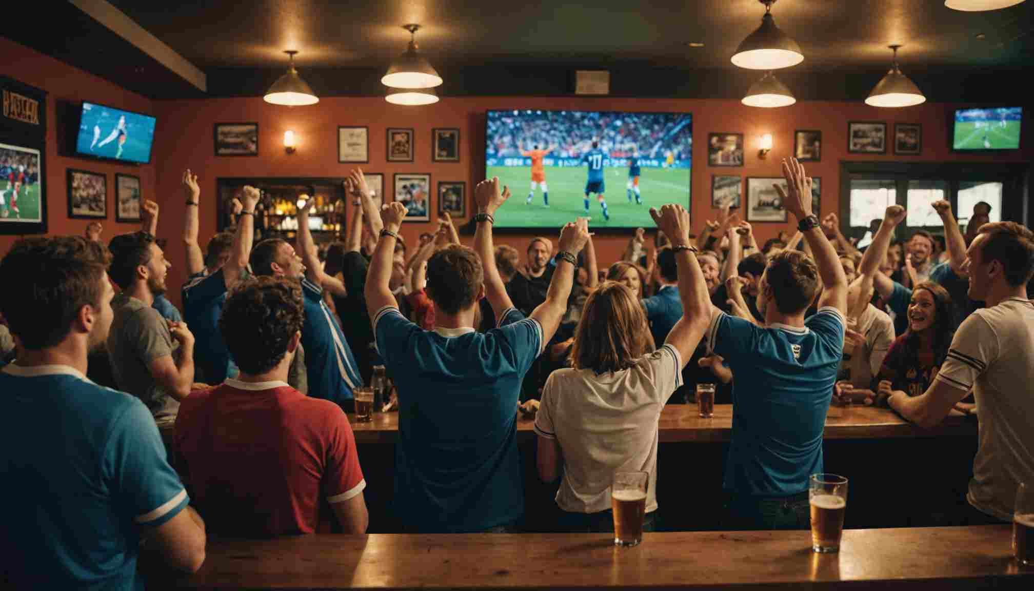 Coupe du Monde 2026 : Qui sont les grands favoris pour remporter le titre ?