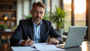 Comment choisir le bon recruteur indépendant pour vos besoins urgents ?