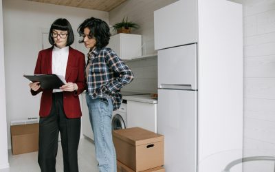 Investir avec succès dans le marché immobilier moderne