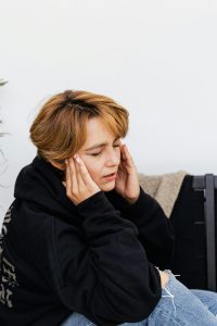 Prendre soin de soi : astuces pour une vie équilibrée