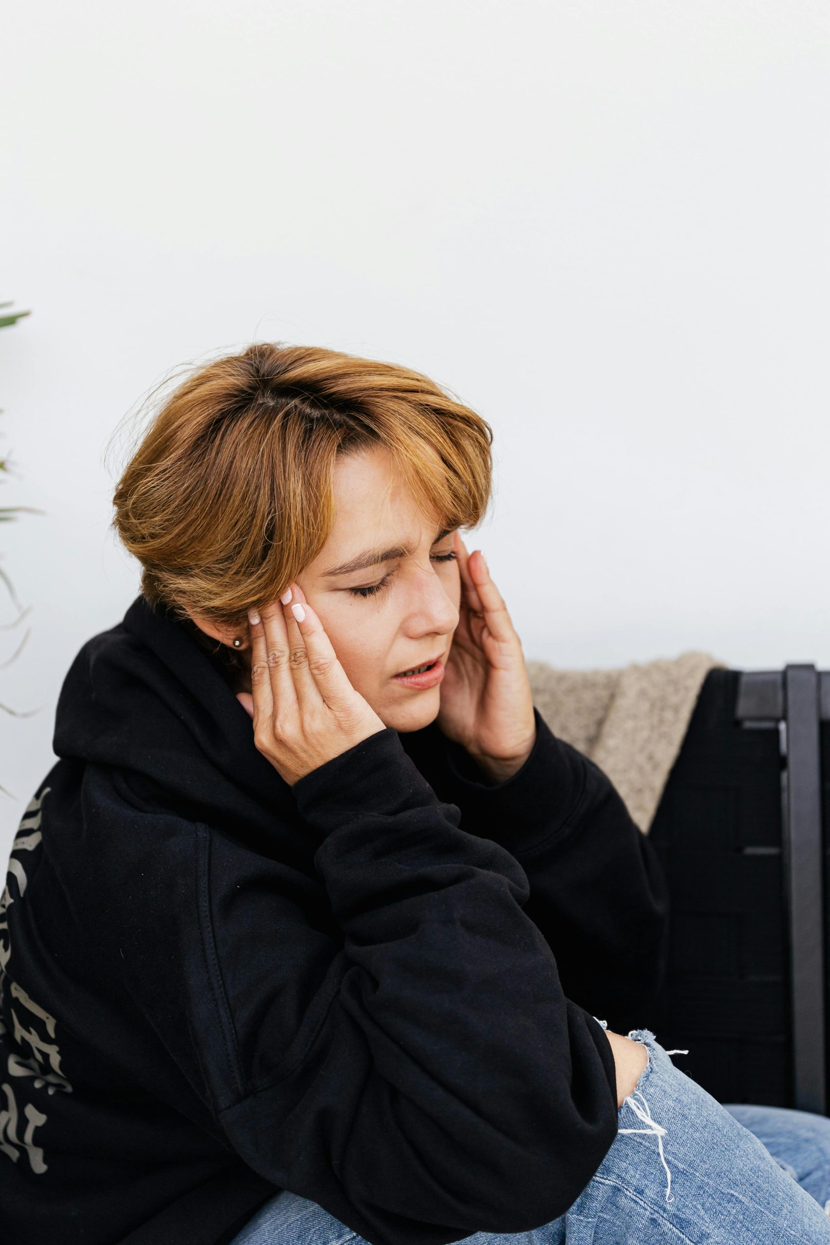 Prendre soin de soi : astuces pour une vie équilibrée