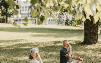 Prendre soin de soi : astuces pour une vie équilibrée