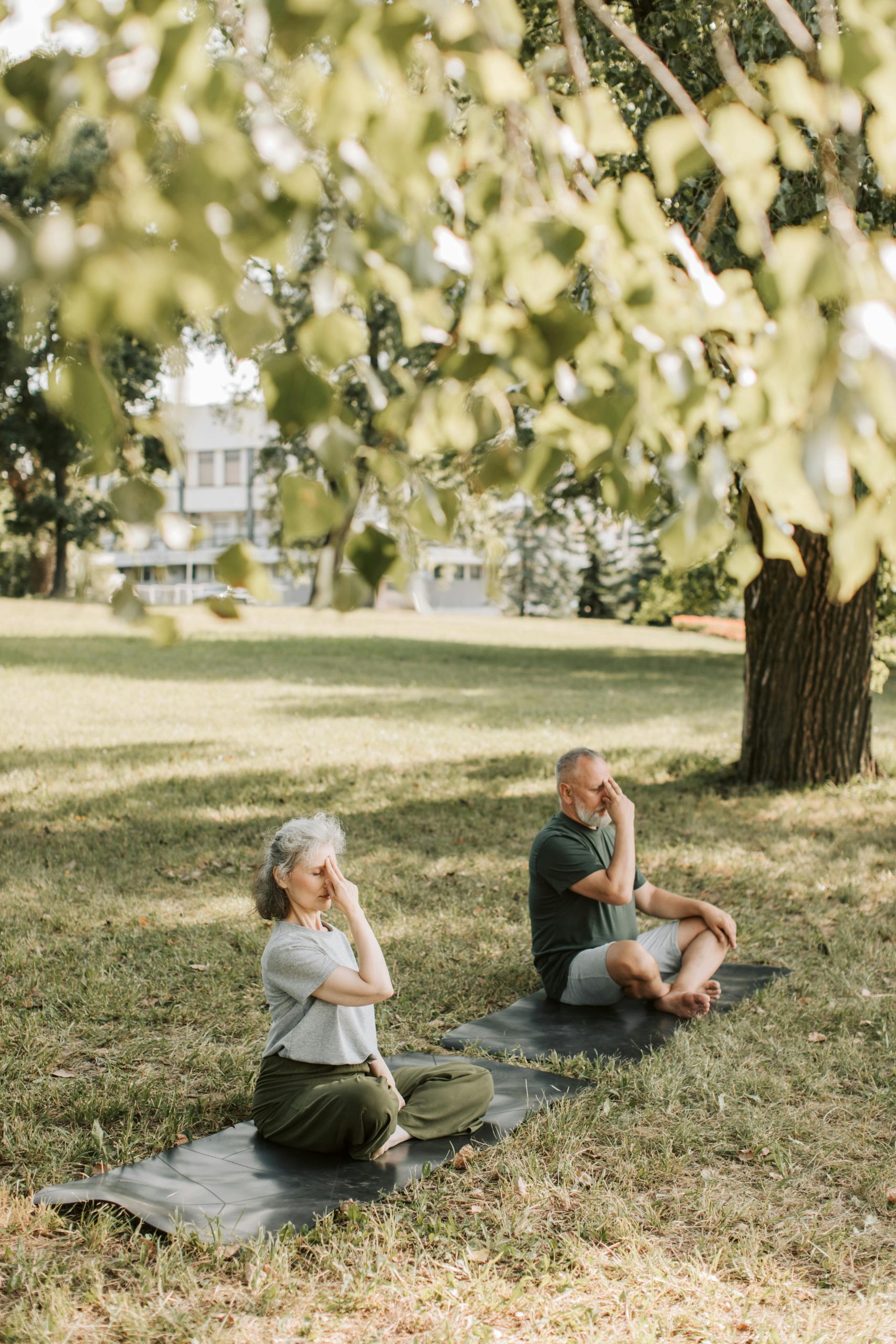 Prendre soin de soi : astuces pour une vie équilibrée