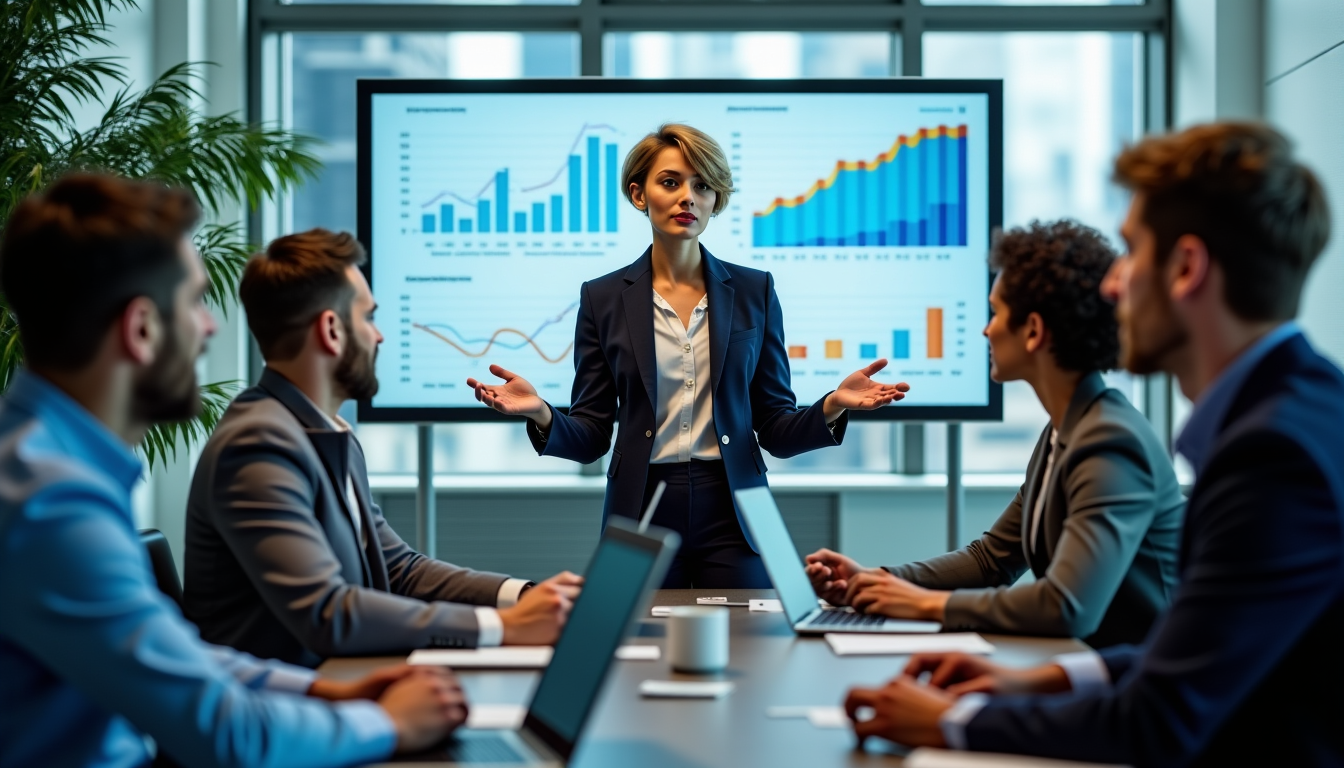 Stratégies de persuasion en marketing digital