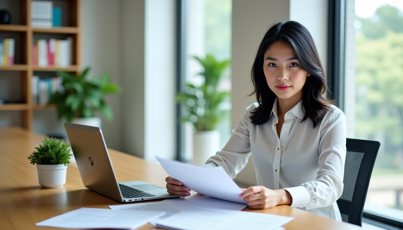 Comprendre la formation pour booster vos compétences