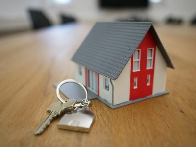 vente immobilière