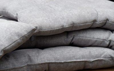 Coussin