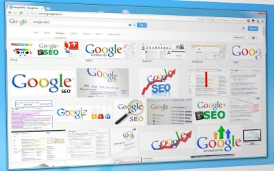 Obtenir plus d'avis Google légalement