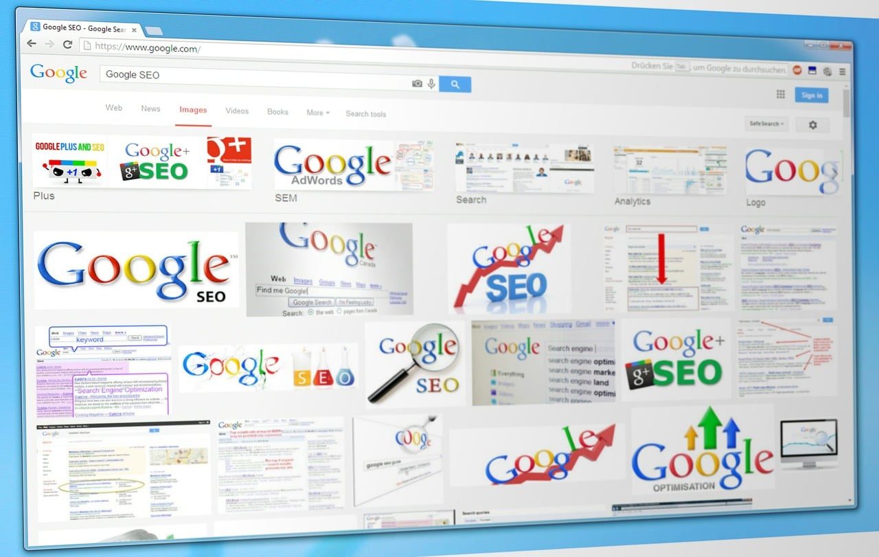 Obtenir plus d'avis Google légalement