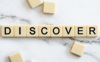 Créer des contenus performants sur Discover