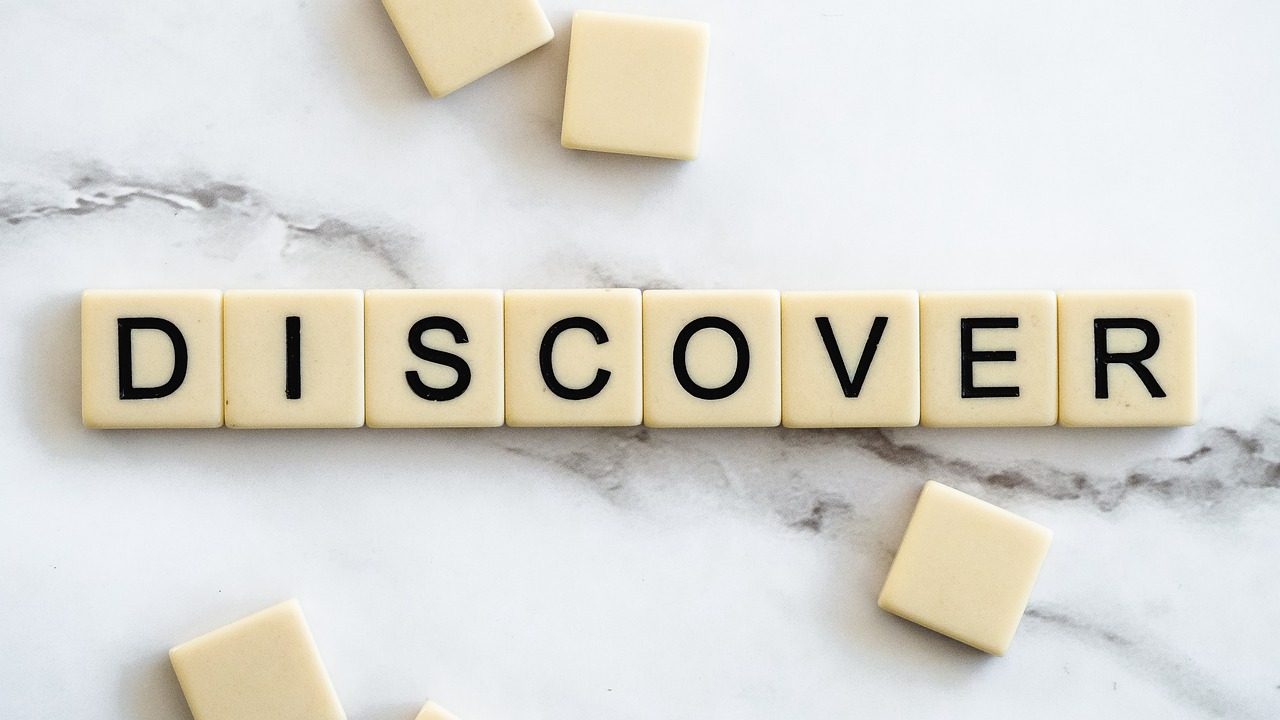 Créer des contenus performants sur Discover