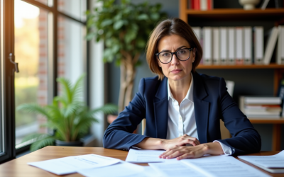 Comprendre l'assurance : clés pour choisir sereinement