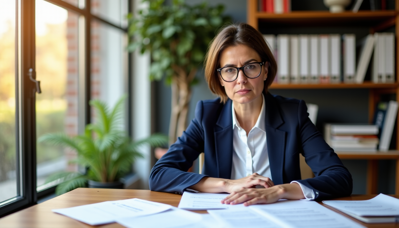 Comprendre l'assurance : clés pour choisir sereinement