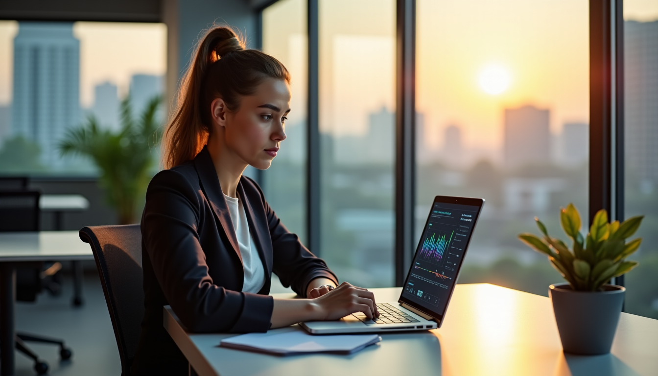 SEO et IA : Comment optimiser votre site pour apparaître dans les moteurs IA