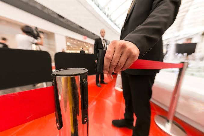 Comment élaborer un plan de prévention des risques pour un événement ?
