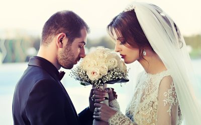Photographe mariage Crépy-en-Valois