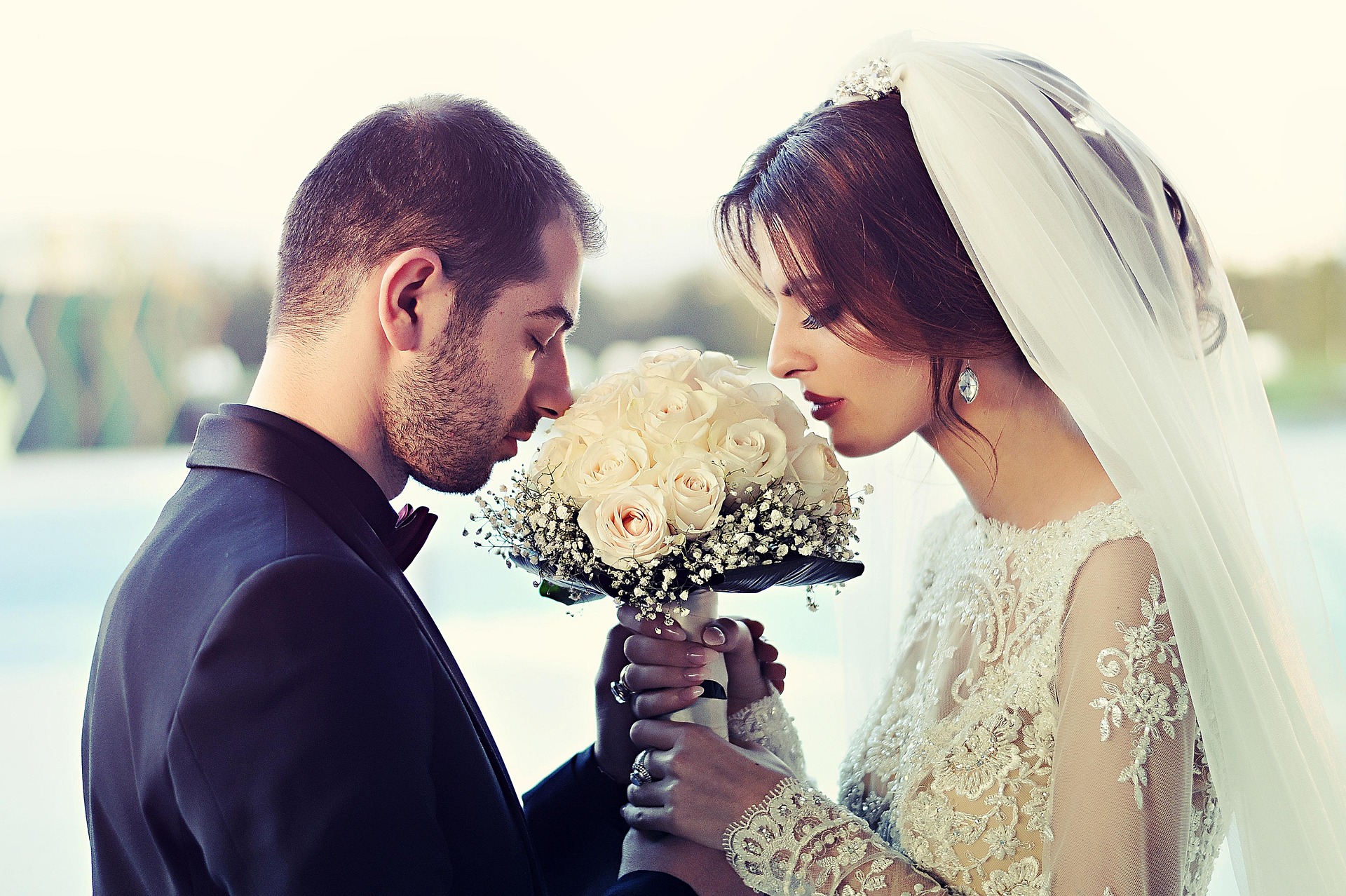 Photographe mariage Crépy-en-Valois