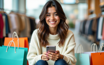Code promo Trendtrack : ne payez plus plein tarif