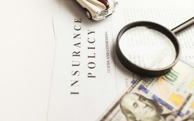 assurance professionnelle