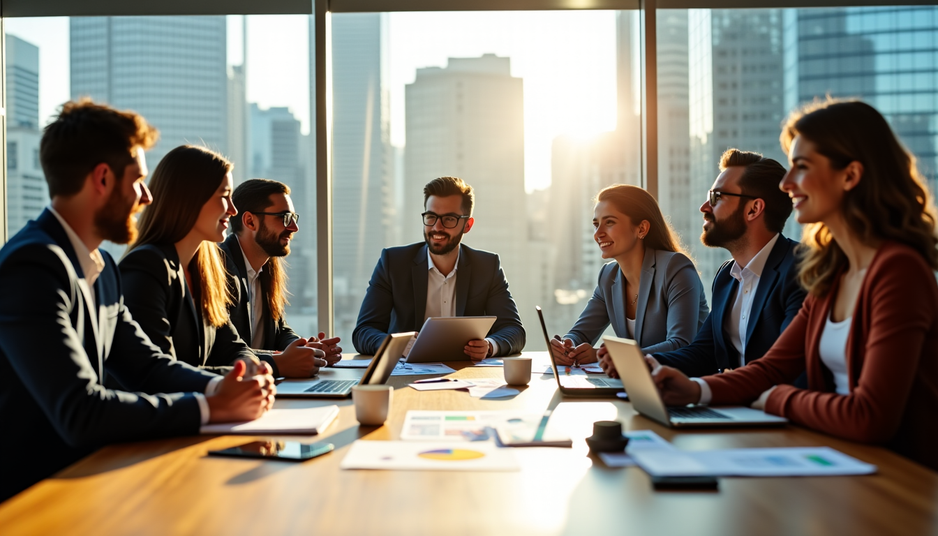 Stratégies innovantes pour capter l'attention des consommateurs