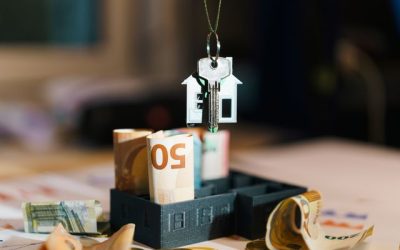 Logements neufs en Île-de-France comment SMCI accompagne les futurs propriétaires
