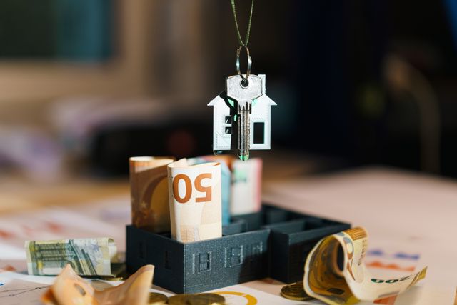 Logements neufs en Île-de-France comment SMCI accompagne les futurs propriétaires